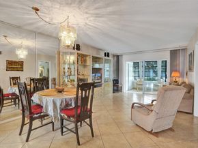 Undisclosed Address #FX-10511831, Pompano Beach FL 33064