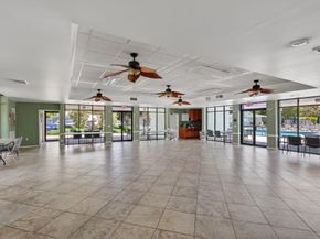 2520 SW Natura Boulevard, Deerfield Beach FL 33441