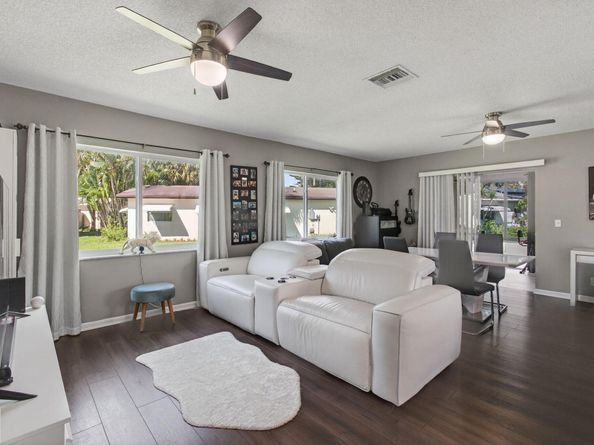 2520 SW Natura Boulevard, Deerfield Beach FL 33441