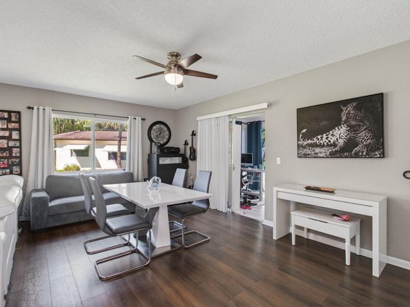 2520 SW Natura Boulevard, Deerfield Beach FL 33441