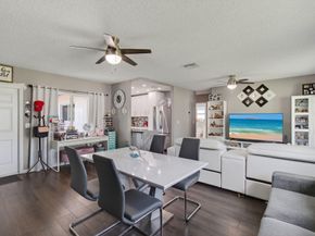 2520 SW Natura Boulevard, Deerfield Beach FL 33441