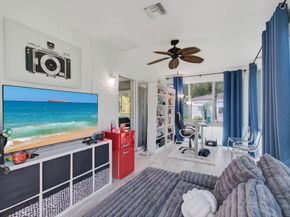 2520 SW Natura Boulevard, Deerfield Beach FL 33441