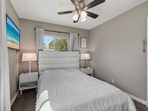 2520 SW Natura Boulevard, Deerfield Beach FL 33441
