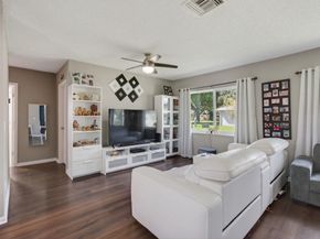 2520 SW Natura Boulevard, Deerfield Beach FL 33441
