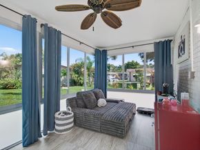 2520 SW Natura Boulevard, Deerfield Beach FL 33441