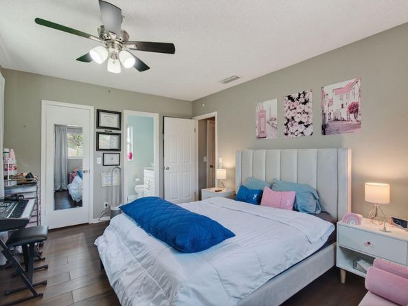 2520 SW Natura Boulevard, Deerfield Beach FL 33441