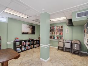 2520 SW Natura Boulevard, Deerfield Beach FL 33441