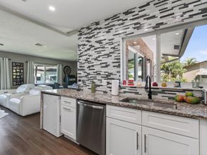2520 SW Natura Boulevard, Deerfield Beach FL 33441
