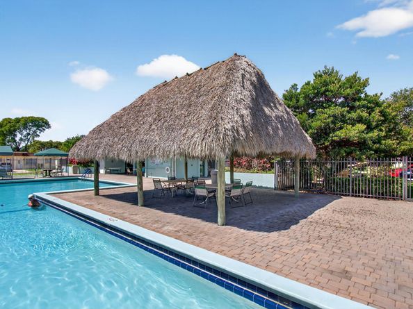 2520 SW Natura Boulevard, Deerfield Beach FL 33441