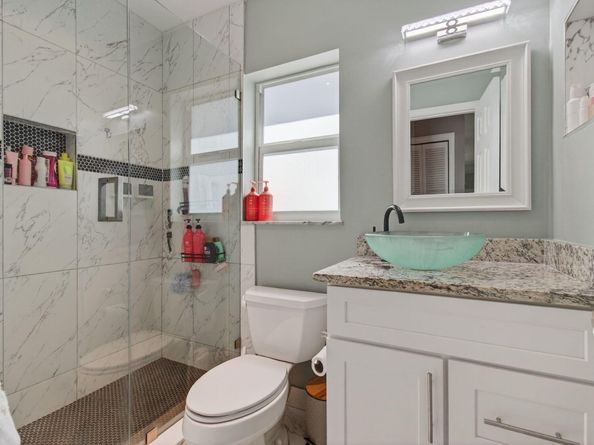 2520 SW Natura Boulevard, Deerfield Beach FL 33441