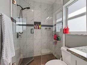 2520 SW Natura Boulevard, Deerfield Beach FL 33441