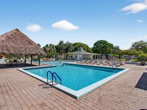 2520 SW Natura Boulevard, Deerfield Beach FL 33441