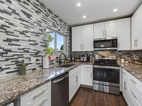 2520 SW Natura Boulevard, Deerfield Beach FL 33441
