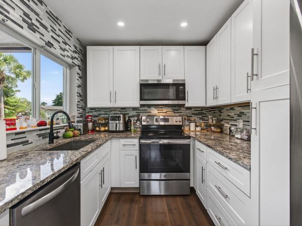 2520 SW Natura Boulevard, Deerfield Beach FL 33441