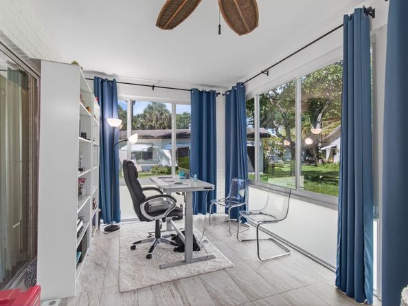 2520 SW Natura Boulevard, Deerfield Beach FL 33441