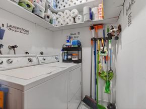 2520 SW Natura Boulevard, Deerfield Beach FL 33441