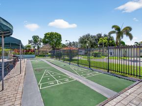 2520 SW Natura Boulevard, Deerfield Beach FL 33441