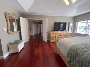 1423 SW 158th Ave, Pembroke Pines FL 33027
