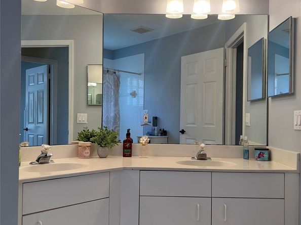 1423 SW 158th Ave, Pembroke Pines FL 33027