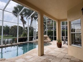 1423 SW 158th Ave, Pembroke Pines FL 33027