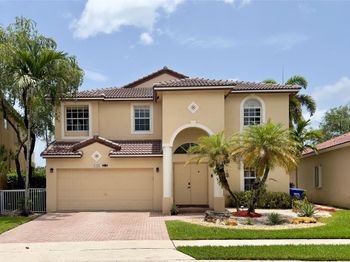 1423 SW 158th Ave