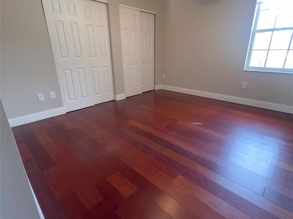 1423 SW 158th Ave, Pembroke Pines FL 33027