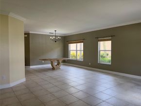 1423 SW 158th Ave, Pembroke Pines FL 33027