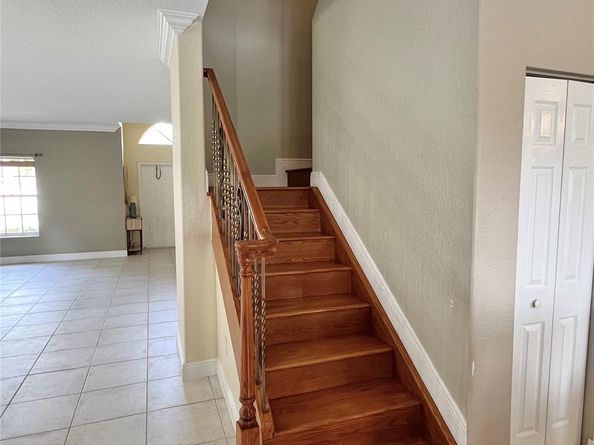 1423 SW 158th Ave, Pembroke Pines FL 33027
