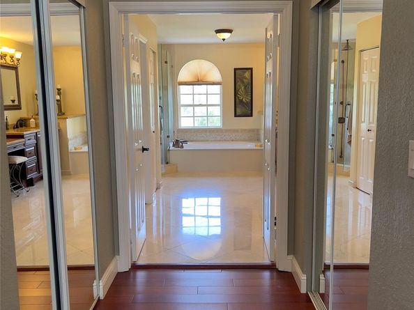 1423 SW 158th Ave, Pembroke Pines FL 33027