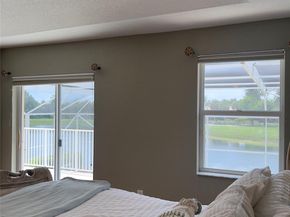1423 SW 158th Ave, Pembroke Pines FL 33027