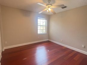 1423 SW 158th Ave, Pembroke Pines FL 33027