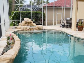 1423 SW 158th Ave, Pembroke Pines FL 33027