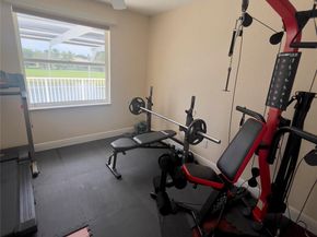 1423 SW 158th Ave, Pembroke Pines FL 33027