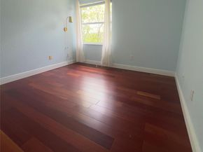 1423 SW 158th Ave, Pembroke Pines FL 33027
