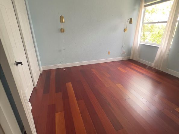 1423 SW 158th Ave, Pembroke Pines FL 33027