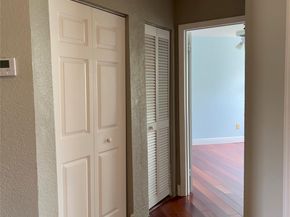 1423 SW 158th Ave, Pembroke Pines FL 33027