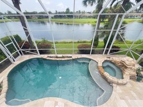 1423 SW 158th Ave, Pembroke Pines FL 33027