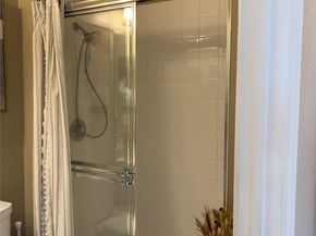 1423 SW 158th Ave, Pembroke Pines FL 33027