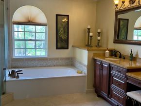 1423 SW 158th Ave, Pembroke Pines FL 33027