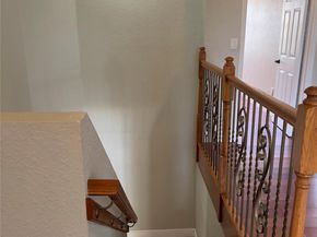 1423 SW 158th Ave, Pembroke Pines FL 33027