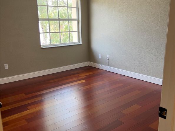 1423 SW 158th Ave, Pembroke Pines FL 33027
