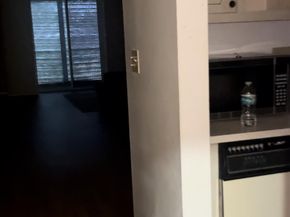 1830 Dixieanna St 303, Hollywood FL 33020
