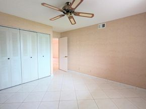 15244 Lakes Of Delray Boulevard 108, Delray Beach FL 33484