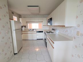 15244 Lakes Of Delray Boulevard 108, Delray Beach FL 33484