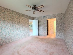 15244 Lakes Of Delray Boulevard 108, Delray Beach FL 33484