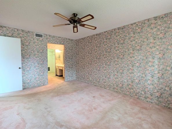 15244 Lakes Of Delray Boulevard 108, Delray Beach FL 33484
