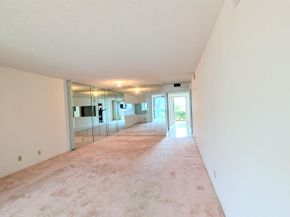 15244 Lakes Of Delray Boulevard 108, Delray Beach FL 33484