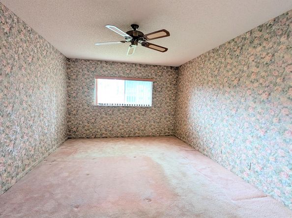 15244 Lakes Of Delray Boulevard 108, Delray Beach FL 33484
