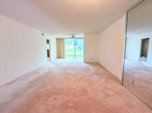 15244 Lakes Of Delray Boulevard 108, Delray Beach FL 33484