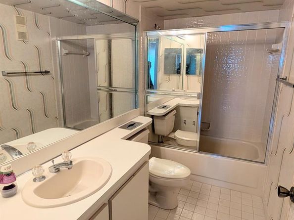 15244 Lakes Of Delray Boulevard 108, Delray Beach FL 33484